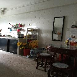 Blk 660A Jurong West Street 64 (Jurong West), HDB 4 Rooms #46318792